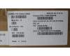 Lenovo 5CB1L10940 COVER UpperCase_UKE C82XD FP AB BL AL
