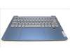 Lenovo 5CB1L10940 COVER UpperCase_UKE C82XD FP AB BL AL