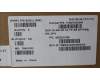 Lenovo 5CB1L10942 COVER UpperCase_SPA C82XD FP AB BL AL