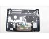 Lenovo 5CB1L11148 COVER UpperCase_BEL C82XD FP AB BL AL
