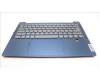 Lenovo 5CB1L11148 COVER UpperCase_BEL C82XD FP AB BL AL