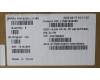 Lenovo 5CB1L11150 COVER UpperCase_SLV C82XD FP AB BL AL