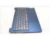 Lenovo 5CB1L11157 COVER UpperCase_ENG C82XD NFP AB BL AL