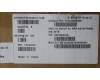 5CB1L11159 Lenovo COVER UpCase_EUROENG C82XD NFP AB BL AL