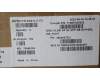 Lenovo 5CB1L11172 COVER UpperCase_POR C82XD NFP AB BL AL