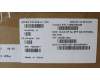 Lenovo 5CB1L11176 COVER UpperCase_FRA C82XD NFP AB BL AL