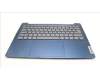Lenovo 5CB1L11184 COVER UpperCase_BUL C82XD NFP AB BL AL