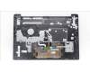 Lenovo 5CB1L11200 COVER UpperCase_UKE C82XD NFP AB BL PL