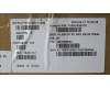 Lenovo 5CB1L11200 COVER UpperCase_UKE C82XD NFP AB BL PL