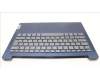 Lenovo 5CB1L11215 COVER UpperCase_SWS C82XD NFP AB BL PL