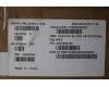 Lenovo 5CB1L11223 COVER UpCase_EUROENGC82XD NFP AB NBL PL