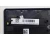 Lenovo 5CB1L11248 COVER UpperCase_SWS C82XD NFP AB NBL PL