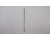 Lenovo 5CB1L11322 COVER Hinge cap C 82XF AL CG