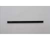Lenovo 5CB1L11323 COVER Hinge cap C 82XF AL AB
