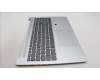 Lenovo 5CB1L11373 COVER UpperCase_POR C82XF FP CG BL AL