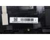 Lenovo 5CB1L11378 COVER UpperCase_GER C82XF FP CG BL AL