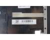 Lenovo 5CB1L11380 COVER UpperCase_HUN C82XF FP CG BL AL