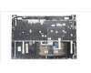 Lenovo 5CB1L11383 COVER UpperCase_SLV C82XF FP CG BL AL