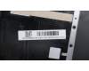 Lenovo 5CB1L11390 COVER UpperCase_ENG C82XF NFP CG BL AL