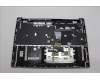 Lenovo 5CB1L11400 COVER UpperCase_UKR C82XF NFP CG BL AL