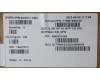 Lenovo 5CB1L11403 COVER UpperCase_SPA C82XF NFP CG BL AL
