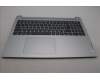 Lenovo 5CB1L13621 COVER UpperCase_BEL C82XF NFP CG BL AL