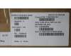 Lenovo 5CB1L13625 COVER UpperCase_BUL C82XF NFP CG BL AL