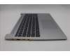 Lenovo 5CB1L13626 COVER UpCase_CZE/SLK C82XF NFP CG BL AL