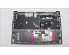 Lenovo 5CB1L13657 COVER UpperCase_BUL C82XF NFP CG BL PL