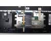 Lenovo 5CB1L14266 COVER UpperCase_UKE C82XF FP AB BL AL