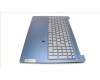 Lenovo 5CB1L14267 COVER UpperCase_ITA C82XF FP AB BL AL