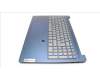 Lenovo 5CB1L14273 COVER UpCase_NORDIC C82XF FP AB BL AL