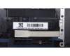 Lenovo 5CB1L14273 COVER UpCase_NORDIC C82XF FP AB BL AL