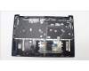 Lenovo 5CB1L14274 COVER UpperCase_FRA C82XF FP AB BL AL