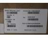 Lenovo 5CB1L14281 COVER UpperCase_SWS C82XF FP AB BL AL