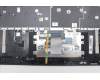 Lenovo 5CB1L14281 COVER UpperCase_SWS C82XF FP AB BL AL