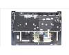 Lenovo 5CB1L14282 COVER UpperCase_BUL C82XF FP AB BL AL