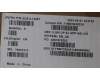 Lenovo 5CB1L14287 COVER UpperCase_ENG C82XF NFP AB BL AL