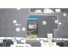 Lenovo 5CB1L14287 COVER UpperCase_ENG C82XF NFP AB BL AL
