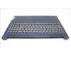 Lenovo 5CB1L14292 COVER UpperCase_RUS C82XF NFP AB BL AL