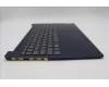 Lenovo 5CB1L14298 COVER UpperCase_UKE C82XF NFP AB BL AL