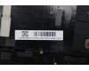 Lenovo 5CB1L14298 COVER UpperCase_UKE C82XF NFP AB BL AL