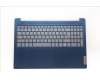 Lenovo 5CB1L14298 COVER UpperCase_UKE C82XF NFP AB BL AL