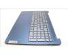 Lenovo 5CB1L14299 COVER UpperCase_ITA C82XF NFP AB BL AL