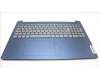 Lenovo 5CB1L14300 COVER UpperCase_SPA C82XF NFP AB BL AL