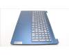 Lenovo 5CB1L14313 COVER UpperCase_SWS C82XF NFP AB BL AL