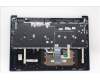 Lenovo 5CB1L14315 COVER UpCase_CZE/SLK C82XF NFP AB BL AL
