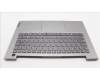 Lenovo 5CB1L14453 COVER UpperASM_JPN C21JE MGBL
