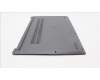 Lenovo 5CB1L14590 COVER Cover L 82XR D AG PCC