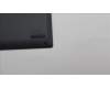 Lenovo 5CB1L14590 COVER Cover L 82XR D AG PCC